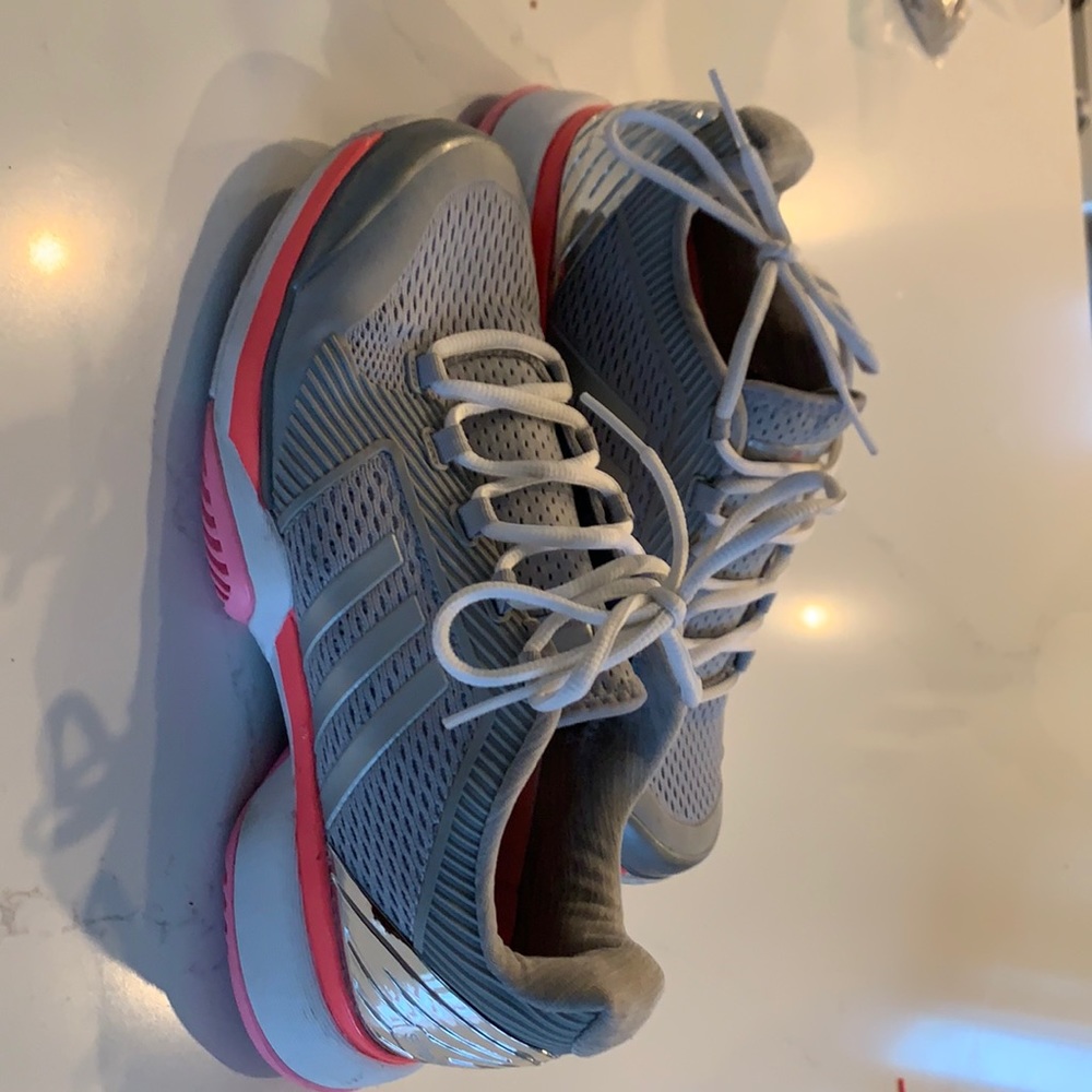 Women’s adidas Stella McCartney